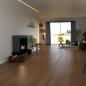 Preview: Glow Fire Ethanolkamin Larvik